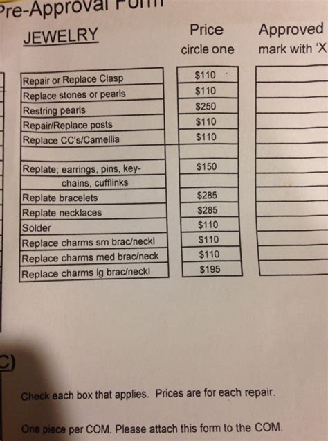 louis vuitton wallet repair price